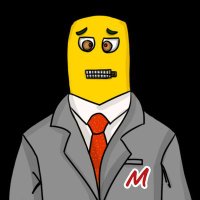 Munchies ꧁IP꧂ (@munchies_ip) 's Twitter Profile