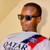 Boubacar Mazou Amadou (@mazouboubacar) Twitter profile photo Boubacar Mazou Amadou (@mazouboubacar) Twitter profile photo