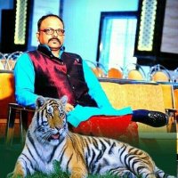 Mahesh Rakshiye (@maheshrakshiye) 's Twitter Profile Photo Mahesh Rakshiye (@maheshrakshiye) 's Twitter Profile Photo