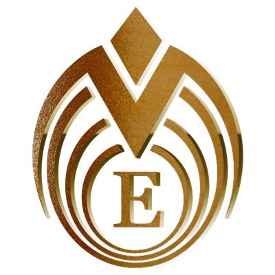 @empiremansionRT