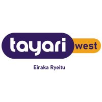 Tayari WEST TV (@tayariwesttv) 's Twitter Profile Photo Tayari WEST TV (@tayariwesttv) 's Twitter Profile Photo