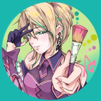 あや🎨イラストレーター🖌さんのプロフィール画像