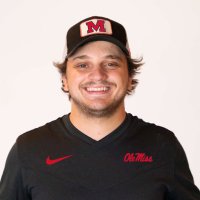 Logan Thornburgh (@loganthornburgh) 's Twitter Profile Photo Logan Thornburgh (@loganthornburgh) 's Twitter Profile Photo
