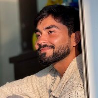 Mauryan (@mauryanpentool) 's Twitter Profile Photo Mauryan (@mauryanpentool) 's Twitter Profile Photo