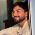 Mauryan (@mauryanpentool) Twitter profile photo Mauryan (@mauryanpentool) Twitter profile photo