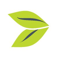 Park to Broad Arts & Business District (@parktobroad) 's Twitter Profile