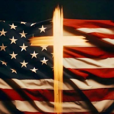 FBAP. I am a Christian woman who loves Jesus and her country. I am a proud wife of Army retired hubby! #MAGA DMs will be blocked immediately