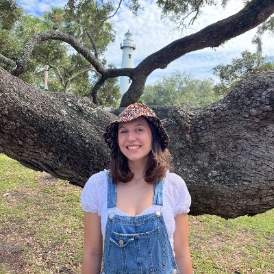 katey12211212's profile picture. Sophomore student @UF studying Media Production, Management, and Technology. Self-proclaimed cinephile. Pasta lover. Jellycat enthusiast.