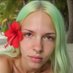 𝓯𝓪𝓲𝓻𝔂.𝓹𝓻𝓲𝓷𝓬𝓮𝓼𝓼.𝓴𝓪𝔂𝓵𝓪🌺🌈 (@fairyprncskayla) Twitter profile photo 𝓯𝓪𝓲𝓻𝔂.𝓹𝓻𝓲𝓷𝓬𝓮𝓼𝓼.𝓴𝓪𝔂𝓵𝓪🌺🌈 (@fairyprncskayla) Twitter profile photo