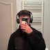 TO (@yung_t_o) Twitter profile photo TO (@yung_t_o) Twitter profile photo