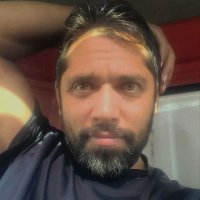 🇮🇷🇮🇷ehsan🇮🇷🇮🇷 (@e_p_s_k88) 's Twitter Profile Photo 🇮🇷🇮🇷ehsan🇮🇷🇮🇷 (@e_p_s_k88) 's Twitter Profile Photo