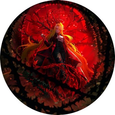 Ego_1128_game's profile picture. 