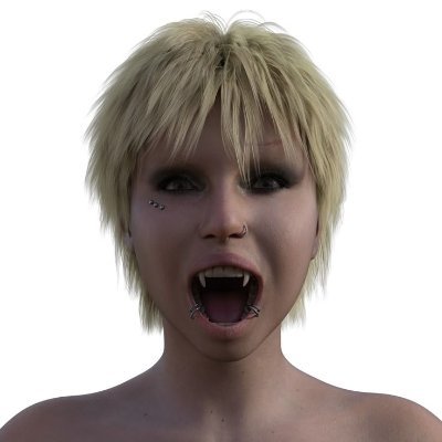 chudvp's profile picture. US