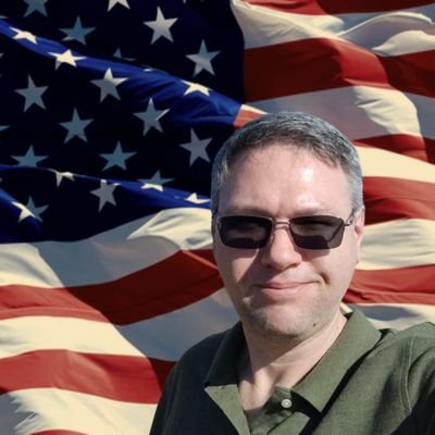 If everybody is shitposting alike, then nobody is shitposting! 🗽Independent🇺🇲