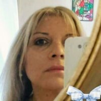 María Miel Asquia🇦🇷 (@mariamiel2) 's Twitter Profile Photo