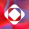 Sagaxyz__'s profile picture. The L1 to launch L1s.
Infinite Horizontal Scalability.