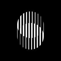 SuperBoring (@superboring_xyz) 's Twitter Profile