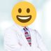 deli prof (@delii_prof) Twitter profile photo