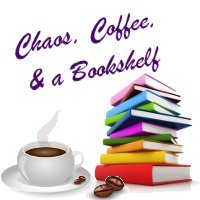 I am a chronically late, always scatterbrained 27 year old. I love to read, and I love to share my opinions! You can also find me tweeting as @SSG_Danielle