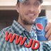 Jeremy! ™️ (@justjeremyheyyo) Twitter profile photo Jeremy! ™️ (@justjeremyheyyo) Twitter profile photo