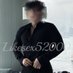 KZ🖤 (@likesex52000) Twitter profile photo KZ🖤 (@likesex52000) Twitter profile photo