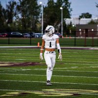 Thomas Smaldino (@tommysmaldino) 's Twitter Profile Photo Thomas Smaldino (@tommysmaldino) 's Twitter Profile Photo