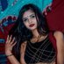 Rupal Mishra (@rupal_lko) Twitter profile photo Rupal Mishra (@rupal_lko) Twitter profile photo