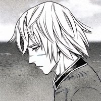 Sxlemm ☕ (@sxlemm__) 's Twitter Profile Photo Sxlemm ☕ (@sxlemm__) 's Twitter Profile Photo