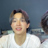 — nb ♡ maxkybas (@nb_norbor) 's Twitter Profile