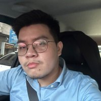 patrix (@patrickvmiguel) 's Twitter Profile