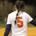Evie Mathis 2027’ (@eviemathis5) Twitter profile photo Evie Mathis 2027’ (@eviemathis5) Twitter profile photo