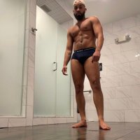 King_me31 (@king_me31) 's Twitter Profile