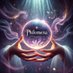 Druidshaven (@druidshaven) Twitter profile photo Druidshaven (@druidshaven) Twitter profile photo
