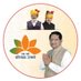Aduram Meghwal (@adurammeghwal01) Twitter profile photo Aduram Meghwal (@adurammeghwal01) Twitter profile photo