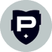 Perlick Corporation (@perlick) Twitter profile photo Perlick Corporation (@perlick) Twitter profile photo