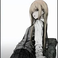 momoka (@b_sukk) 's Twitter Profile