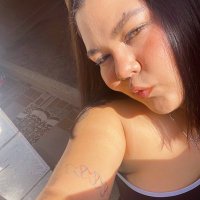 mariels (@marielarizahi) 's Twitter Profile