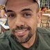 André Santos (@90andrewsantos) Twitter profile photo André Santos (@90andrewsantos) Twitter profile photo