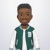 OMO JAGABAN🇳🇬 (@tosinbamidele8) Twitter profile photo OMO JAGABAN🇳🇬 (@tosinbamidele8) Twitter profile photo
