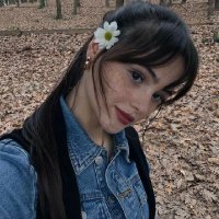 calia (@insisght) 's Twitter Profile Photo calia (@insisght) 's Twitter Profile Photo