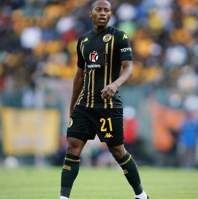 Keizer Chiefs fc✌️
Manchester United FC
Natal Sharks
