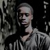 JEE-LY (@jee__ly) Twitter profile photo JEE-LY (@jee__ly) Twitter profile photo