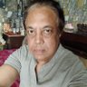 SunjayKrSingh's profile picture. Lawyer-Poet-Writer-Blogger