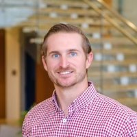Garrett Woodham (@woodham_ga8217) 's Twitter Profile