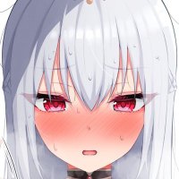 ふきげん🔞FANBOX&Skeb (@kigenhu2) 's Twitter Profile