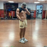 Billy Anderson (@billya75) 's Twitter Profile Photo Billy Anderson (@billya75) 's Twitter Profile Photo
