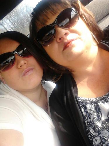 dhamilton42f's profile picture. 