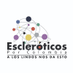 Escleroticos por colombia (@escletoticosx57) Twitter profile photo Escleroticos por colombia (@escletoticosx57) Twitter profile photo