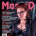 Massad (@massadmagazine) Twitter profile photo Massad (@massadmagazine) Twitter profile photo
