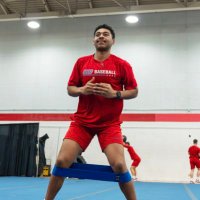 Payton (@pbarton22) 's Twitter Profile Photo